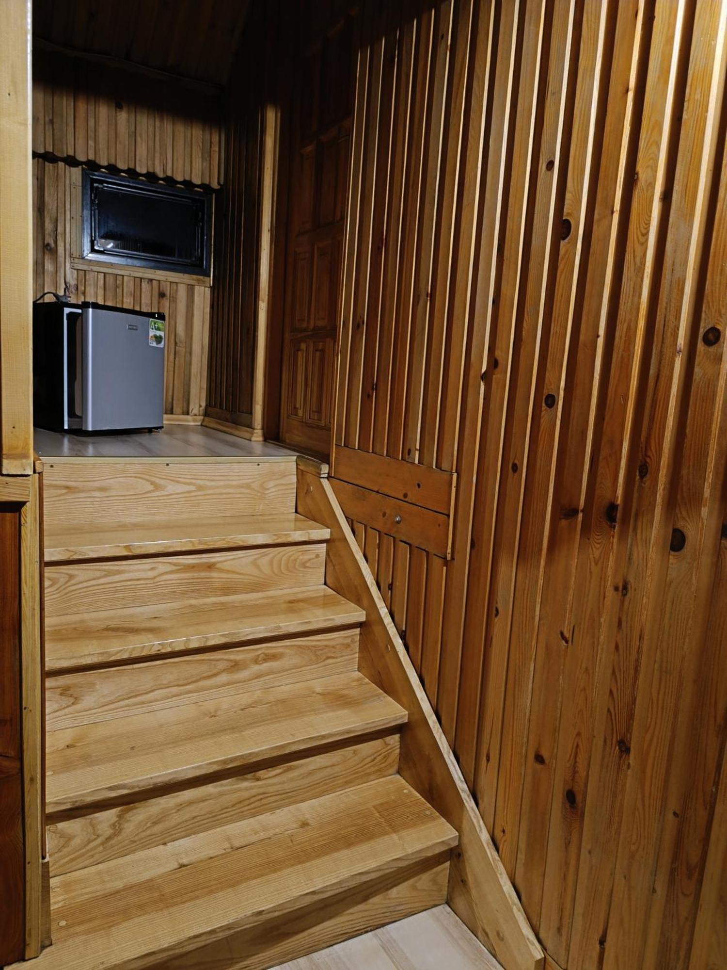 Pokoje Goscinne U Bartka Zakopane Exterior foto